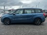 USED 2016 CITROEN GRAND C4 PICASSO 1.6 BlueHDi Selection MPV 5dr Diesel Manual Euro 6 (s/s) (120 ps) 7 SEATS, BLUETOOTH, DAB RADIO
