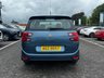 USED 2016 CITROEN GRAND C4 PICASSO 1.6 BlueHDi Selection MPV 5dr Diesel Manual Euro 6 (s/s) (120 ps) 7 SEATS, BLUETOOTH, DAB RADIO