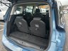USED 2016 CITROEN GRAND C4 PICASSO 1.6 BlueHDi Selection MPV 5dr Diesel Manual Euro 6 (s/s) (120 ps) 7 SEATS, BLUETOOTH, DAB RADIO