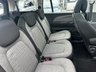 USED 2016 CITROEN GRAND C4 PICASSO 1.6 BlueHDi Selection MPV 5dr Diesel Manual Euro 6 (s/s) (120 ps) 7 SEATS, BLUETOOTH, DAB RADIO