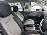 USED 2016 CITROEN GRAND C4 PICASSO 1.6 BlueHDi Selection MPV 5dr Diesel Manual Euro 6 (s/s) (120 ps) 7 SEATS, BLUETOOTH, DAB RADIO