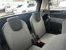 USED 2016 CITROEN GRAND C4 PICASSO 1.6 BlueHDi Selection MPV 5dr Diesel Manual Euro 6 (s/s) (120 ps) 7 SEATS, BLUETOOTH, DAB RADIO