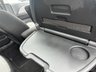 USED 2016 CITROEN GRAND C4 PICASSO 1.6 BlueHDi Selection MPV 5dr Diesel Manual Euro 6 (s/s) (120 ps) 7 SEATS, BLUETOOTH, DAB RADIO