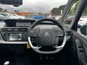 USED 2016 CITROEN GRAND C4 PICASSO 1.6 BlueHDi Selection MPV 5dr Diesel Manual Euro 6 (s/s) (120 ps) 7 SEATS, BLUETOOTH, DAB RADIO