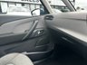 USED 2016 CITROEN GRAND C4 PICASSO 1.6 BlueHDi Selection MPV 5dr Diesel Manual Euro 6 (s/s) (120 ps) 7 SEATS, BLUETOOTH, DAB RADIO
