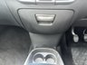 USED 2016 CITROEN GRAND C4 PICASSO 1.6 BlueHDi Selection MPV 5dr Diesel Manual Euro 6 (s/s) (120 ps) 7 SEATS, BLUETOOTH, DAB RADIO