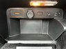 USED 2016 CITROEN GRAND C4 PICASSO 1.6 BlueHDi Selection MPV 5dr Diesel Manual Euro 6 (s/s) (120 ps) 7 SEATS, BLUETOOTH, DAB RADIO