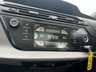 USED 2016 CITROEN GRAND C4 PICASSO 1.6 BlueHDi Selection MPV 5dr Diesel Manual Euro 6 (s/s) (120 ps) 7 SEATS, BLUETOOTH, DAB RADIO