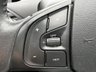 USED 2016 CITROEN GRAND C4 PICASSO 1.6 BlueHDi Selection MPV 5dr Diesel Manual Euro 6 (s/s) (120 ps) 7 SEATS, BLUETOOTH, DAB RADIO