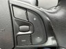 USED 2016 CITROEN GRAND C4 PICASSO 1.6 BlueHDi Selection MPV 5dr Diesel Manual Euro 6 (s/s) (120 ps) 7 SEATS, BLUETOOTH, DAB RADIO