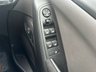 USED 2016 CITROEN GRAND C4 PICASSO 1.6 BlueHDi Selection MPV 5dr Diesel Manual Euro 6 (s/s) (120 ps) 7 SEATS, BLUETOOTH, DAB RADIO