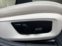 USED 2019 69 BMW 5 SERIES 2.0 520d M Sport Touring 5dr Diesel Auto Euro 6 (s/s) (190 ps) ELECTRIC MOVING LEATHER SEATS