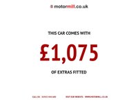 USED 2019 69 BMW 5 SERIES 2.0 520d M Sport Touring 5dr Diesel Auto Euro 6 (s/s) (190 ps) ELECTRIC MOVING LEATHER SEATS