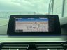 USED 2019 69 BMW 5 SERIES 2.0 520d M Sport Touring 5dr Diesel Auto Euro 6 (s/s) (190 ps) ELECTRIC MOVING LEATHER SEATS
