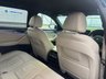 USED 2019 69 BMW 5 SERIES 2.0 520d M Sport Touring 5dr Diesel Auto Euro 6 (s/s) (190 ps) ELECTRIC MOVING LEATHER SEATS