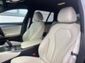 USED 2019 69 BMW 5 SERIES 2.0 520d M Sport Touring 5dr Diesel Auto Euro 6 (s/s) (190 ps) ELECTRIC MOVING LEATHER SEATS