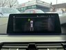 USED 2019 69 BMW 5 SERIES 2.0 520d M Sport Touring 5dr Diesel Auto Euro 6 (s/s) (190 ps) ELECTRIC MOVING LEATHER SEATS