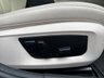USED 2019 69 BMW 5 SERIES 2.0 520d M Sport Touring 5dr Diesel Auto Euro 6 (s/s) (190 ps) ELECTRIC MOVING LEATHER SEATS