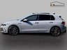 USED 2023 23 VOLKSWAGEN GOLF 2.0 TDI GTD Hatchback 5dr Diesel DSG Euro 6 (s/s) (200 ps) 2 Owners, Pan Roof, 19"s, Camera