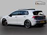 USED 2023 23 VOLKSWAGEN GOLF 2.0 TDI GTD Hatchback 5dr Diesel DSG Euro 6 (s/s) (200 ps) 2 Owners, Pan Roof, 19"s, Camera