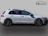 USED 2023 23 VOLKSWAGEN GOLF 2.0 TDI GTD Hatchback 5dr Diesel DSG Euro 6 (s/s) (200 ps) 2 Owners, Pan Roof, 19"s, Camera