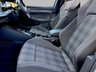 USED 2023 23 VOLKSWAGEN GOLF 2.0 TDI GTD Hatchback 5dr Diesel DSG Euro 6 (s/s) (200 ps) 2 Owners, Pan Roof, 19"s, Camera