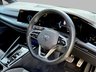 USED 2023 23 VOLKSWAGEN GOLF 2.0 TDI GTD Hatchback 5dr Diesel DSG Euro 6 (s/s) (200 ps) 2 Owners, Pan Roof, 19"s, Camera