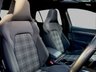 USED 2023 23 VOLKSWAGEN GOLF 2.0 TDI GTD Hatchback 5dr Diesel DSG Euro 6 (s/s) (200 ps) 2 Owners, Pan Roof, 19"s, Camera