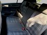 USED 2023 23 VOLKSWAGEN GOLF 2.0 TDI GTD Hatchback 5dr Diesel DSG Euro 6 (s/s) (200 ps) 2 Owners, Pan Roof, 19"s, Camera