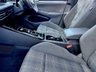 USED 2023 23 VOLKSWAGEN GOLF 2.0 TDI GTD Hatchback 5dr Diesel DSG Euro 6 (s/s) (200 ps) 2 Owners, Pan Roof, 19"s, Camera