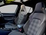 USED 2023 23 VOLKSWAGEN GOLF 2.0 TDI GTD Hatchback 5dr Diesel DSG Euro 6 (s/s) (200 ps) 2 Owners, Pan Roof, 19"s, Camera