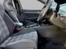 USED 2023 23 VOLKSWAGEN GOLF 2.0 TDI GTD Hatchback 5dr Diesel DSG Euro 6 (s/s) (200 ps) 2 Owners, Pan Roof, 19"s, Camera