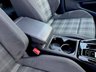 USED 2023 23 VOLKSWAGEN GOLF 2.0 TDI GTD Hatchback 5dr Diesel DSG Euro 6 (s/s) (200 ps) 2 Owners, Pan Roof, 19"s, Camera