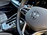 USED 2023 23 VOLKSWAGEN GOLF 2.0 TDI GTD Hatchback 5dr Diesel DSG Euro 6 (s/s) (200 ps) 2 Owners, Pan Roof, 19"s, Camera
