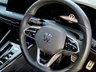 USED 2023 23 VOLKSWAGEN GOLF 2.0 TDI GTD Hatchback 5dr Diesel DSG Euro 6 (s/s) (200 ps) 2 Owners, Pan Roof, 19"s, Camera