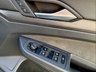 USED 2023 23 VOLKSWAGEN GOLF 2.0 TDI GTD Hatchback 5dr Diesel DSG Euro 6 (s/s) (200 ps) 2 Owners, Pan Roof, 19"s, Camera
