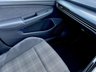 USED 2023 23 VOLKSWAGEN GOLF 2.0 TDI GTD Hatchback 5dr Diesel DSG Euro 6 (s/s) (200 ps) 2 Owners, Pan Roof, 19"s, Camera