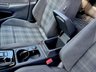 USED 2023 23 VOLKSWAGEN GOLF 2.0 TDI GTD Hatchback 5dr Diesel DSG Euro 6 (s/s) (200 ps) 2 Owners, Pan Roof, 19"s, Camera