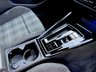 USED 2023 23 VOLKSWAGEN GOLF 2.0 TDI GTD Hatchback 5dr Diesel DSG Euro 6 (s/s) (200 ps) 2 Owners, Pan Roof, 19"s, Camera