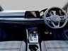 USED 2023 23 VOLKSWAGEN GOLF 2.0 TDI GTD Hatchback 5dr Diesel DSG Euro 6 (s/s) (200 ps) 2 Owners, Pan Roof, 19"s, Camera