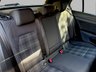 USED 2023 23 VOLKSWAGEN GOLF 2.0 TDI GTD Hatchback 5dr Diesel DSG Euro 6 (s/s) (200 ps) 2 Owners, Pan Roof, 19"s, Camera