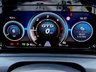 USED 2023 23 VOLKSWAGEN GOLF 2.0 TDI GTD Hatchback 5dr Diesel DSG Euro 6 (s/s) (200 ps) 2 Owners, Pan Roof, 19"s, Camera