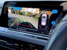 USED 2023 23 VOLKSWAGEN GOLF 2.0 TDI GTD Hatchback 5dr Diesel DSG Euro 6 (s/s) (200 ps) 2 Owners, Pan Roof, 19"s, Camera
