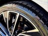 USED 2023 23 VOLKSWAGEN GOLF 2.0 TDI GTD Hatchback 5dr Diesel DSG Euro 6 (s/s) (200 ps) 2 Owners, Pan Roof, 19"s, Camera