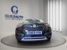 USED 2019 69 VAUXHALL CROSSLAND X 1.2 Sport SUV 5dr Petrol Manual Euro 6 (s/s) (83 ps) 03 Month  Part+Labour Warranty