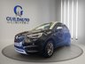 USED 2019 69 VAUXHALL CROSSLAND X 1.2 Sport SUV 5dr Petrol Manual Euro 6 (s/s) (83 ps) 03 Month  Part+Labour Warranty