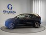 USED 2019 69 VAUXHALL CROSSLAND X 1.2 Sport SUV 5dr Petrol Manual Euro 6 (s/s) (83 ps) 03 Month  Part+Labour Warranty