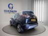 USED 2019 69 VAUXHALL CROSSLAND X 1.2 Sport SUV 5dr Petrol Manual Euro 6 (s/s) (83 ps) 03 Month  Part+Labour Warranty