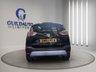 USED 2019 69 VAUXHALL CROSSLAND X 1.2 Sport SUV 5dr Petrol Manual Euro 6 (s/s) (83 ps) 03 Month  Part+Labour Warranty