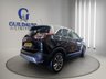 USED 2019 69 VAUXHALL CROSSLAND X 1.2 Sport SUV 5dr Petrol Manual Euro 6 (s/s) (83 ps) 03 Month  Part+Labour Warranty